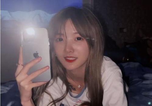 网红顾茜茜吃瓜视频在线,揭秘网红圈幕后故事