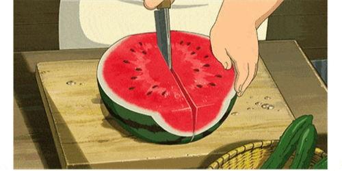 谭竹吃瓜网51吃瓜,揭秘娱乐圈幕后故事，带你领略明星真实生活