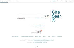 著名论文知网吃瓜,网络舆论场中的知识传播与价值观塑造