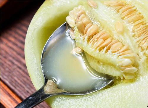 贵妃在线吃瓜网盘,揭秘吃瓜网盘背后的娱乐风云