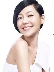 新沂网红蔡二哥吃瓜小s,新沂网红现象再升级