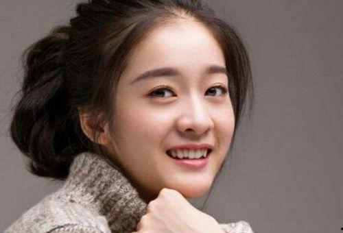 吃瓜明星网红圈是真的吗