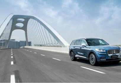 17cgcg吃瓜网最新消息,娱乐圈风云再起，揭秘不为人知的幕后故事