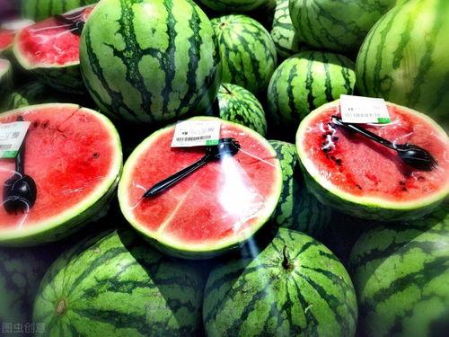 吃瓜去哪个网,一网打尽热门话题