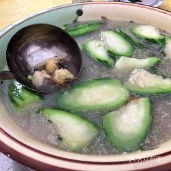 网红同款吃瓜图片高清大图,高清大图揭秘网络红人幕后生活