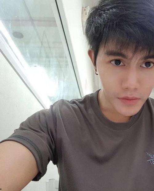 吃瓜网红男博主有哪些,盘点热门话题与幕后故事