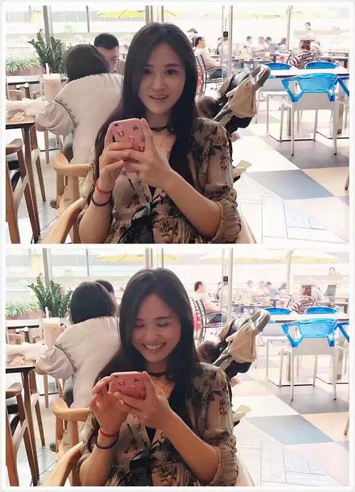 吃瓜视频网红健身