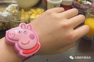 抖音网红吃瓜猪小七