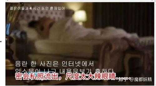 网红明星吃瓜爆料合集,娱乐圈幕后真相大揭秘