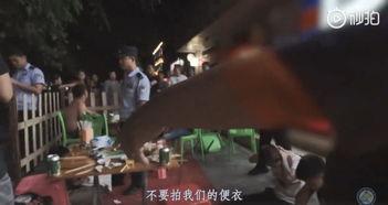 网红王大炮吃瓜图片视频,揭秘网红美食背后的故事