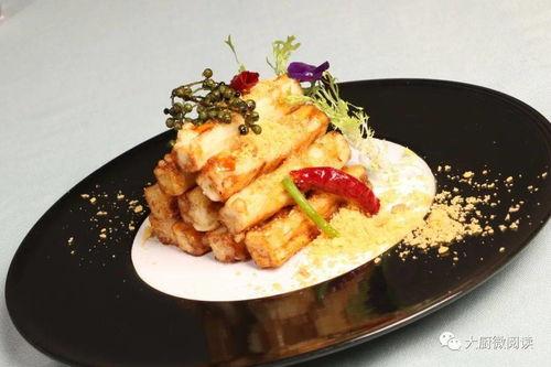 吃瓜抖音网红全家桶,吃瓜群众必备的娱乐盛宴