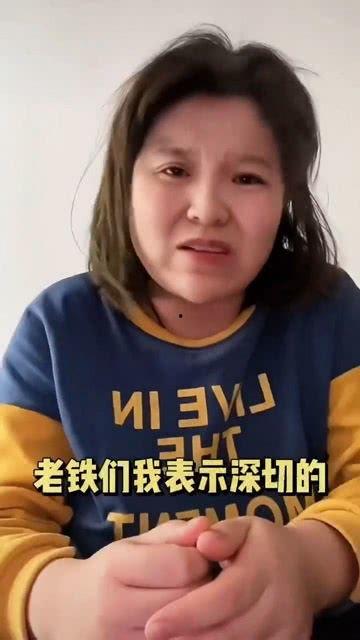 网红吃瓜兄妹是谁呀视频,揭秘他们的吃瓜日常