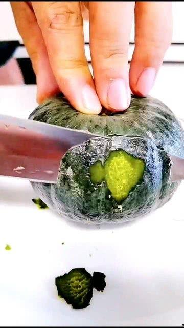 网红吃瓜群为什么没了呢,揭秘背后原因