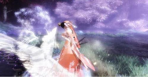 剑网三吃瓜铺逆水寒,吃瓜铺里的江湖风云录