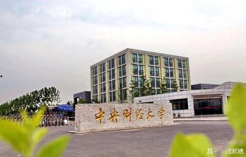 中央财经大学网课吃瓜,揭秘网课中的“吃瓜”现象