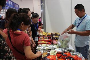 吃瓜最新事件潍坊新闻网