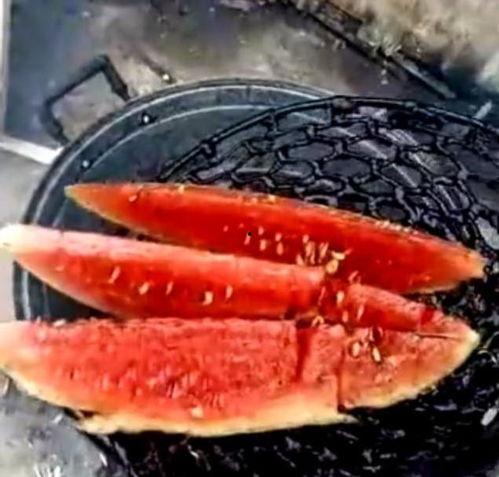 暗黑吃瓜网官网安全吗,安全性分析及风险评估