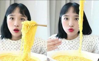 网红吖弟过浪险吃瓜,揭秘网红圈背后的真实故事