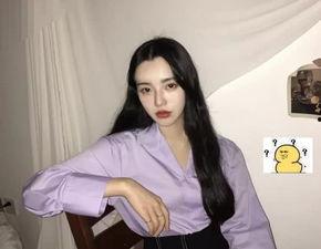 吃瓜美女网红图片大全集