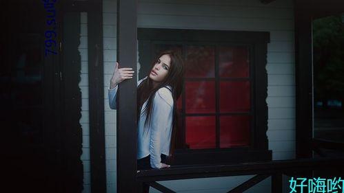 吃瓜黑料视频在线观看网