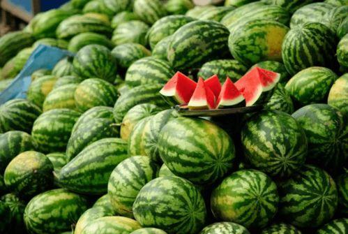 网红吃瓜爆料入口是什么,揭秘娱乐圈幕后真相