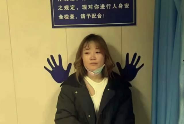 男网红吃瓜视频大全集免费观看,免费观看，一网打尽！