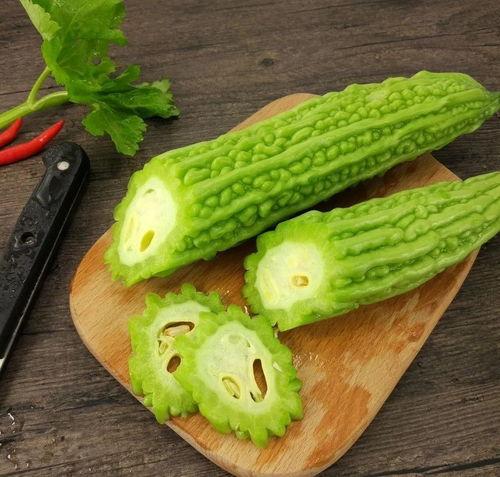 吃瓜60货源网,一站式美食采购平台全解析