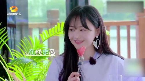 网曝热门吃瓜在线观看,揭秘娱乐圈幕后故事