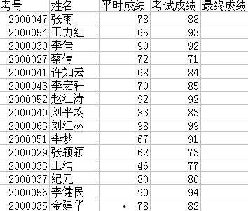 吃瓜网到百分之六十,揭秘娱乐圈风云，热度高达60%的独家爆料
