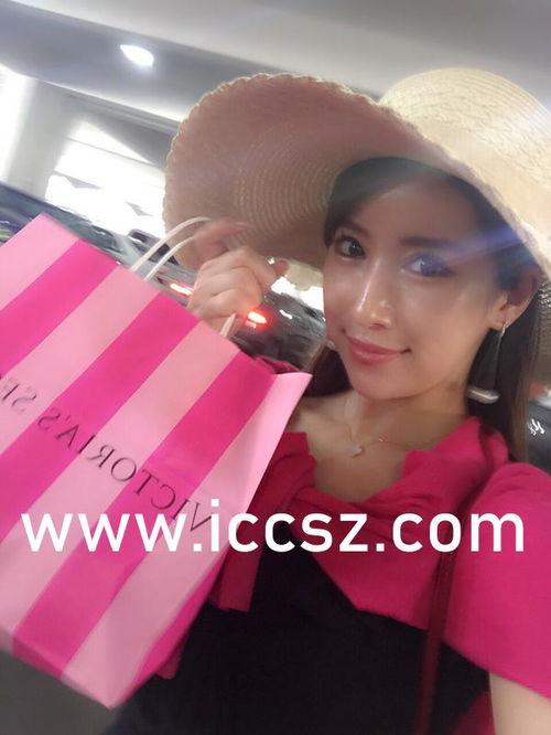 51群众网朝阳群众吃瓜,揭秘51群众网吃瓜群众的日常生活