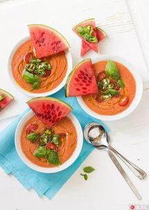 吃瓜网红套餐,网红爆款！揭秘吃瓜网红套餐的火爆魅力