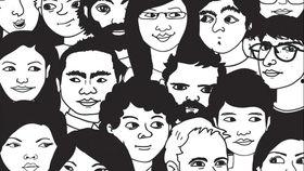 抖音网红吃瓜事件大全,揭秘网络红人的“瓜田”风云