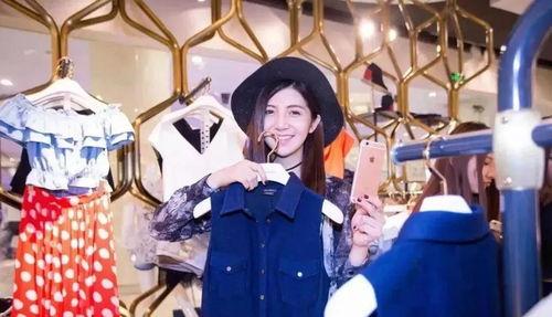 网红主播黑幕吃瓜,吃瓜群众的真实视角