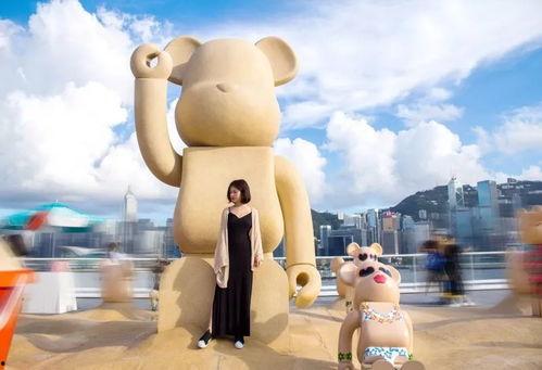 网红小熊吃瓜视频大全集,趣味横生的萌宠美食时光