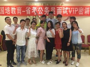 国培国网吃瓜,揭秘吃瓜群众的狂欢盛宴