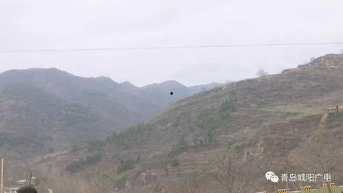 成县的吃瓜网红都有谁呀,揭秘吃瓜达人的魅力风采