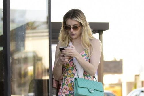 网红吃瓜爆料黑料视频,黑料视频背后的真相与争议