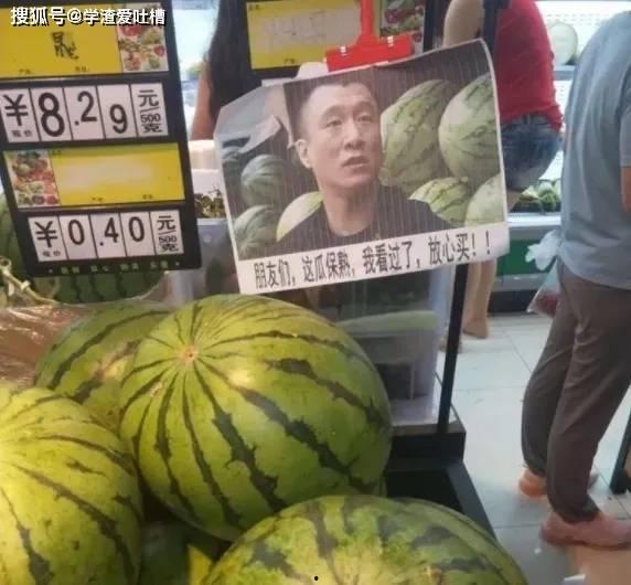 东北网红吃瓜事件,揭秘网络舆论背后的真相与争议