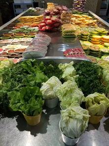 每日吃瓜大赛网,揭秘娱乐圈幕后风云