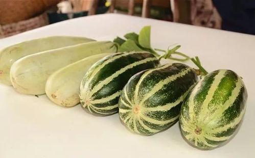 八卦吃瓜网红图片高清,高清图片背后的故事与魅力