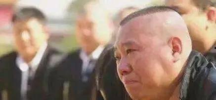 遵义网红吃瓜事件始末,从热议到真相大白